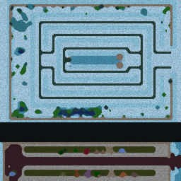 織法者TD守護(hù)櫻桃正式版