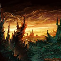 節操與貞操AI Beta1.2版