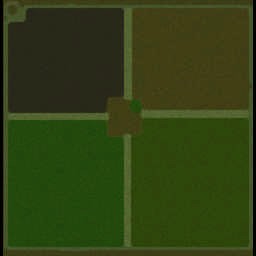 不卡的大逃亡測試13版