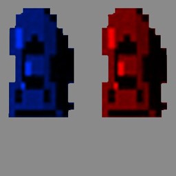 賽車15.2春節(jié)版