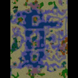 BOOM_海戰7.3 正式版