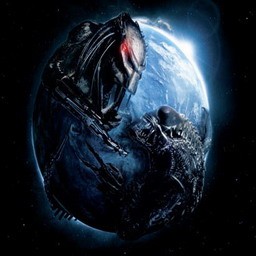 異形VS人類4.7.8正式版