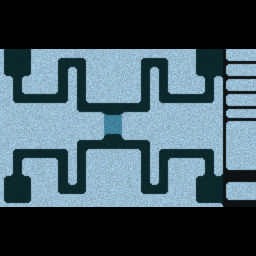 塔防之熊父子1.3加強版