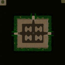 機(jī)甲兵團(tuán)VI鐵血軍魂1.0正式版