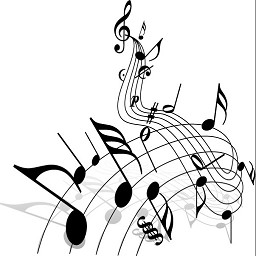 節奏大師1.2漢化版