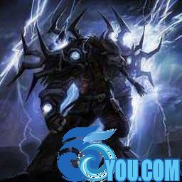 英雄競技場4.0版