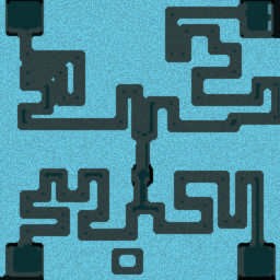 舞夢(mèng)-戰(zhàn)舞之歌1.70正式版