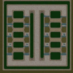 斗轉星移TD1.0正式版