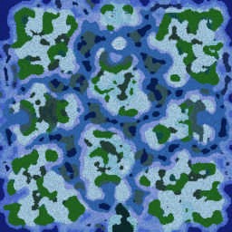 世紀(jì)起源錄1.2正式版