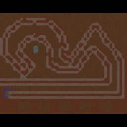 斯芬克斯之謎1.0版