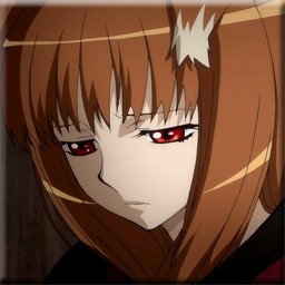 幻想之戰(zhàn)_十六章_白翼