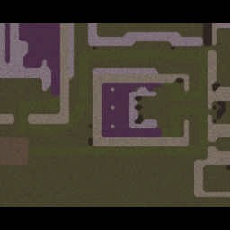 尼羅河上的村莊TD1.0