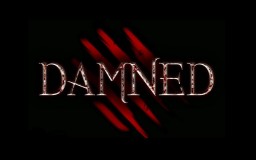 Damned密室逃脫0.55試玩版