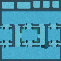 巔峰之戰 冰之戰爭1.1