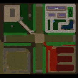 就一種塔II2.34正式版