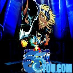 鳳皇系列-海域2.9版