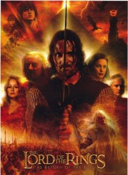 魔戒3王者歸來0.65版