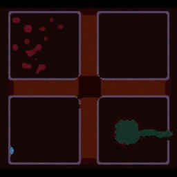 就一種塔2.33C版