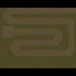 胡夫的復仇1.0版