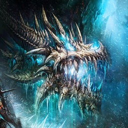 龍與惡魔0.2單機版