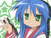 包子妹的塔防游戲1.0版