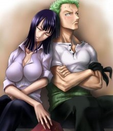 海賊王劇場版1.0版