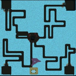 英雄無敵4之惡魔化公主8.3.9修正版