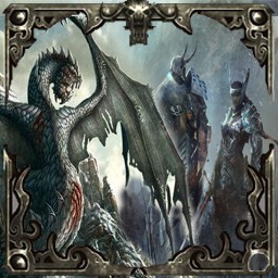 多元時空戰記1.0beta