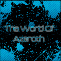 艾澤拉斯新世界8.5c漢化版