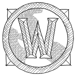 刀塔0.5混沌之戰