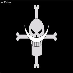 強者世界2.5時代的中啟站