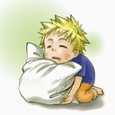 火影亂斗之忍界大戰7.45無CD幻影跳斬版