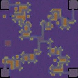 紫海TD 2.5C重制版