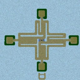 8人TD小偷超爽單機版1.3