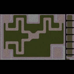 裝備型TD正式版