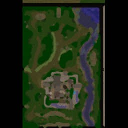 新叢林獵殺團2.0X版