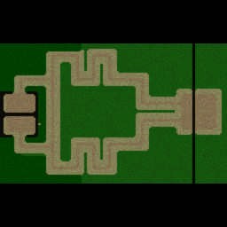 塔防36關試玩版