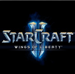 星際爭霸2之旗幟爭奪戰1.6