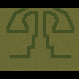 WEIGHING OF THE HEART1.0版