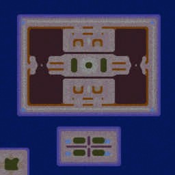 死亡審判場1.02定制版