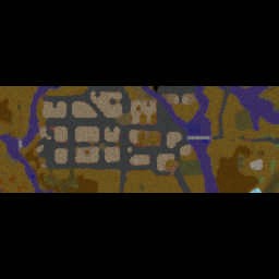 末日求生0.2試玩版