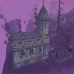 魔法區域4.23加強版