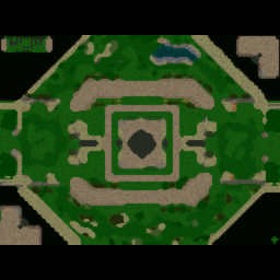 隨機大戰1.3圣誕版