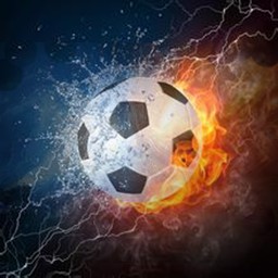 冰火足球世界杯 AI V1.2