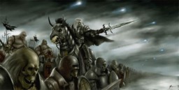 地王-勝王敗寇2.01版