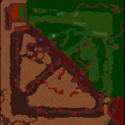 邪惡VS正義1.65正式版