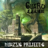 遺跡反侵戰1.0.2