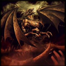 瘋狂惡魔圈3 v2.0版