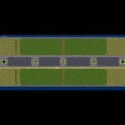 WALL城墻TD 3.1Beta