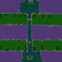 4v4海陸空全面戰(zhàn)爭1.73